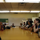 IMG_1875.JPG