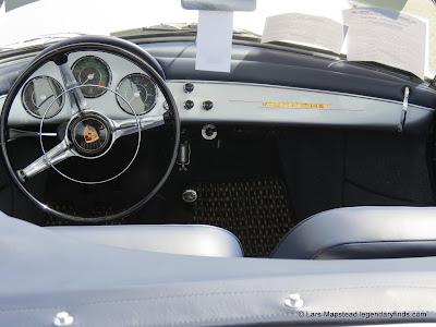  2012 Auction Previews Monterey California