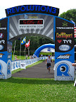 Quassy Rev 3