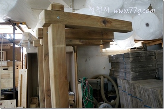철천지DSC08129-20120813-113809 철천지DSC08129-20120813-113809