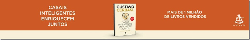 casais inteligentes casais inteligentes