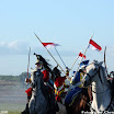 Albuera 1811-2011 Christophe Jagusiak-1141.jpg