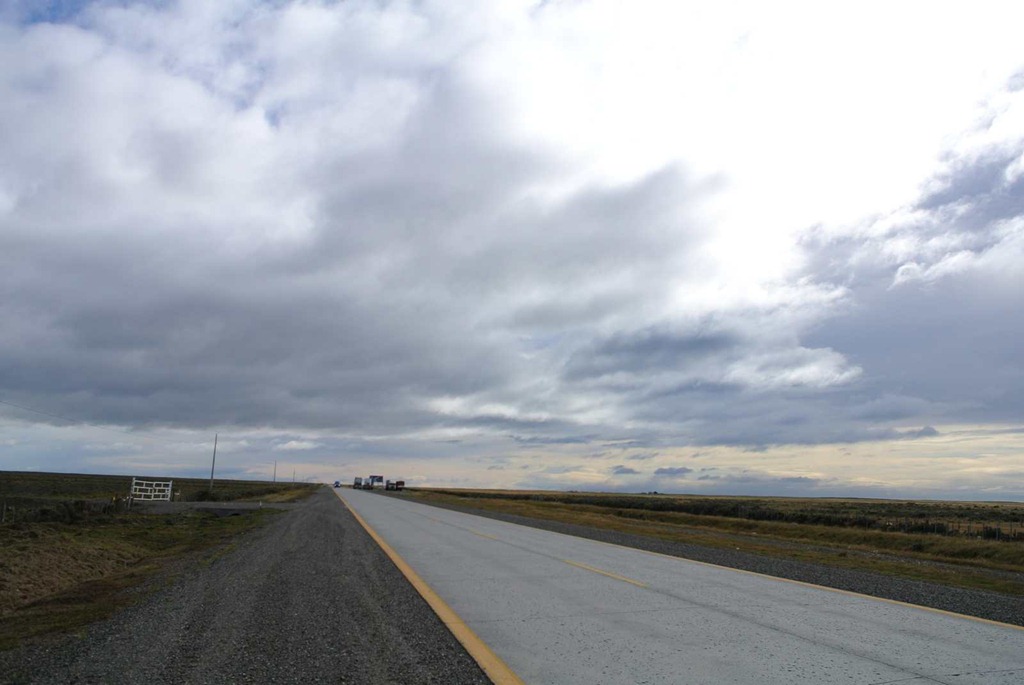 [DSC_0304%255B3%255D.jpg]