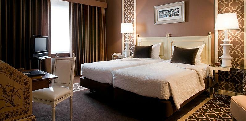 [Infante-Sagres.187.jpg]