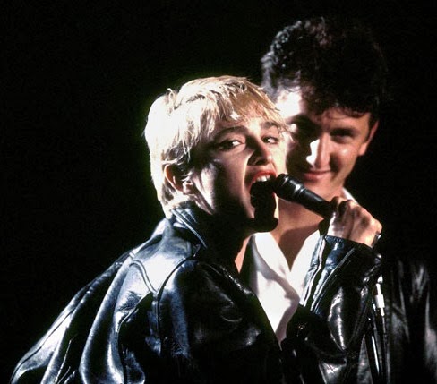 [penn_madonna_2139503i%255B3%255D.jpg]