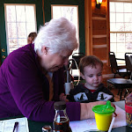 IMG_3737.jpg IMG_3737.jpg