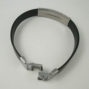 [clasp%2520open%255B3%255D.jpg]