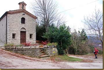 Oratorio 43