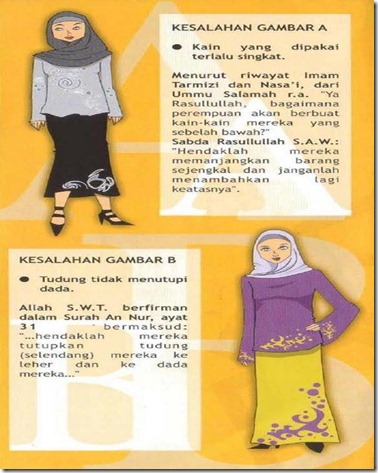 TutupAuratYgBetul_Page_2 TutupAuratYgBetul_Page_2