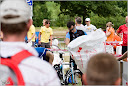 Roth_2010_014.jpg