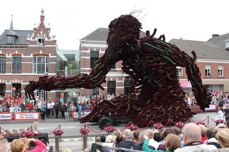 Bloemencorso-zundert-22 Bloemencorso-zundert-22
