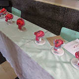 IMG_3641.JPG