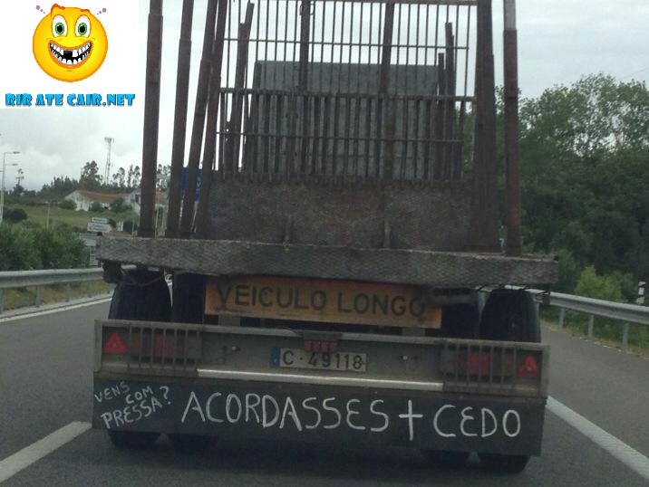 [Imagens%2520Divertidas%255B3%255D.jpg]