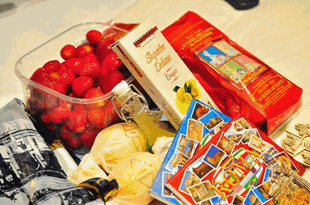 [479849_10151513930743311_957148402_n%255B3%255D.gif]