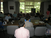 img_5667.jpg