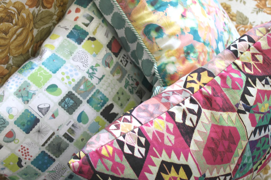 [kilims%255B3%255D.jpg]