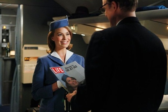 pan-am-abc-tv-show-1 pan-am-abc-tv-show-1