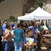 feria-arcipreste-sotosalbos87.jpg