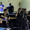 2012-05-12_19-33-14.jpg