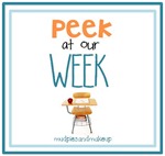 Our Weekly Wrap-Up Our Weekly Wrap-Up