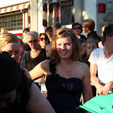 IMG_1586.JPG