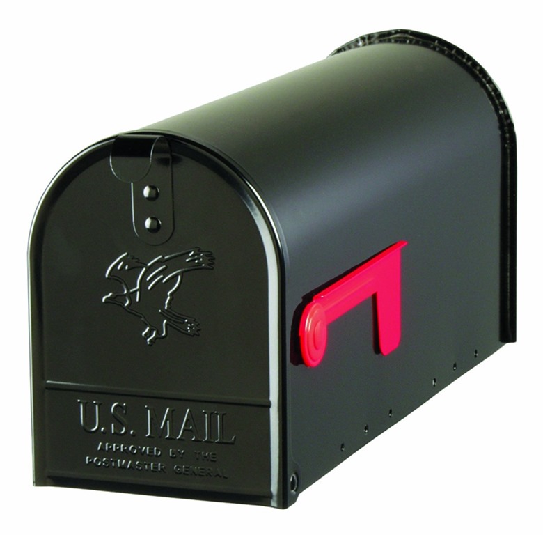 [mailbox%255B7%255D.jpg]