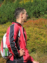 IMG_1672.jpg