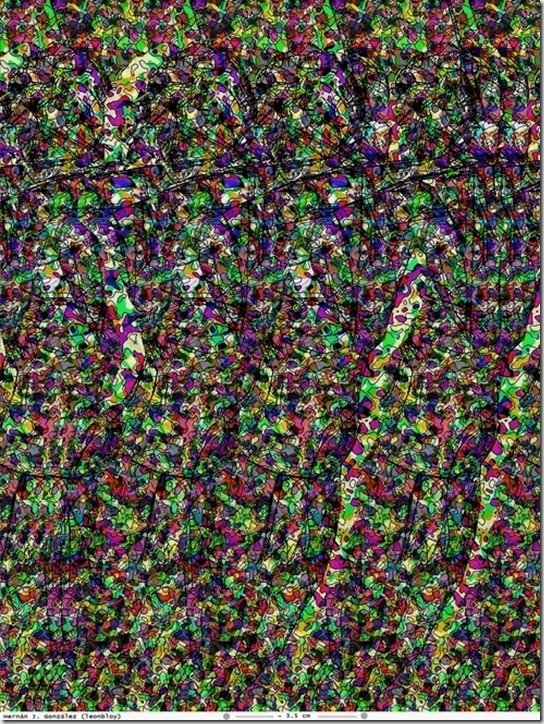 fondo1 fondo1