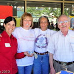 100501-STA-Festival-075.jpg