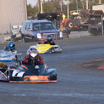 DSC_6787.jpg