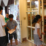 20100829_巷四_簡雪晴鋼琴獨奏會