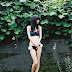 Rina Aizawa - WPB-net (79/115) (21)