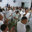 P1050135.JPG