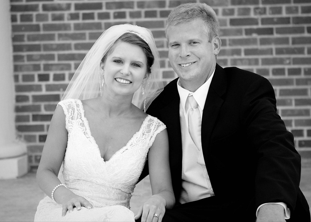 [julie-cottrell-photography-25b11.jpg]