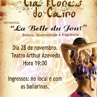  FLYERS_2011