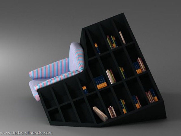 prateleiras-criativas-bookends-livros-desbaratinando (51) prateleiras-criativas-bookends-livros-desbaratinando (51)