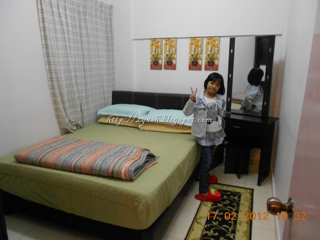 [DSCN0675%255B11%255D.jpg]