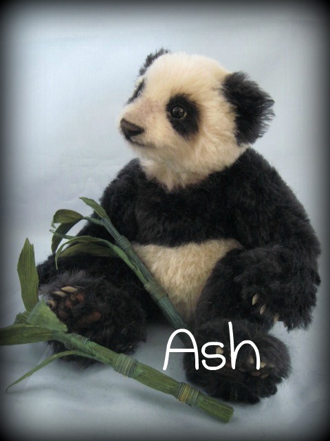 [Ash%2520tag%255B4%255D.jpg]