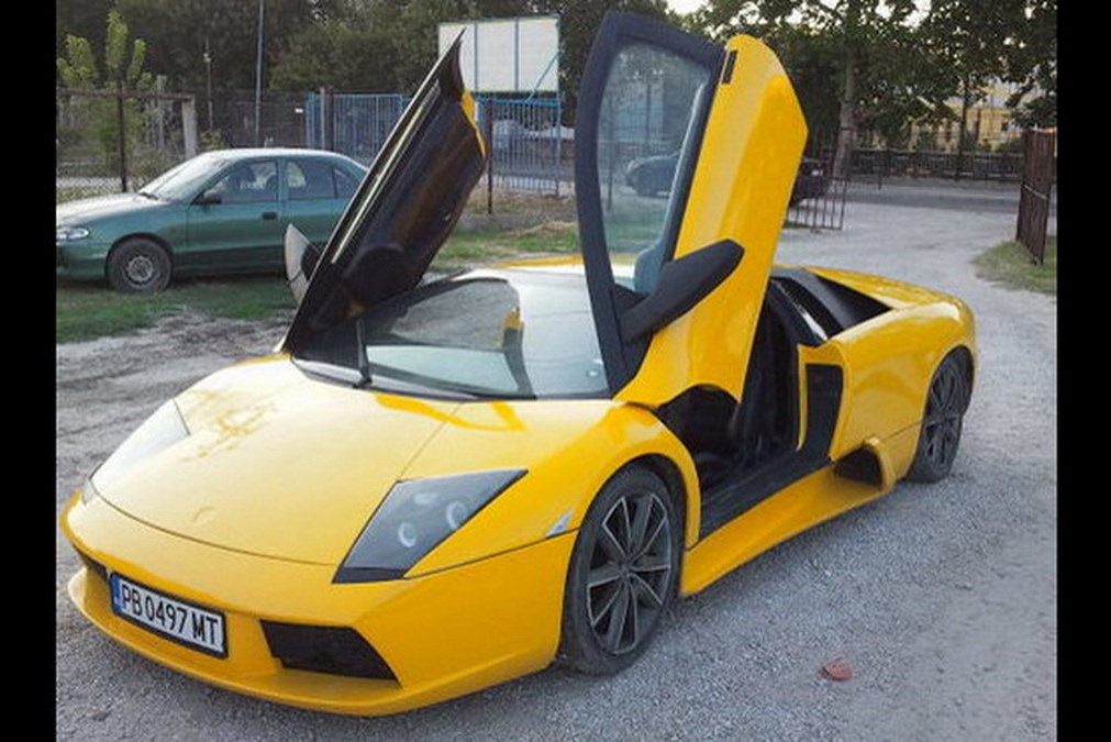 [Lamborghini-Murcielago-6%255B2%255D.jpg]