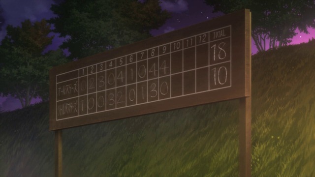 [Little%2520Busters%2520-%2520ED5%2520-%2520Large%252012%255B2%255D.jpg]