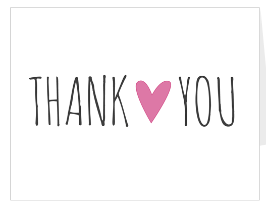 [heart-thank-you-card%255B6%255D.png]