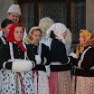 IMG_3781.JPG