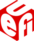 200px-Uefi_logo.svg