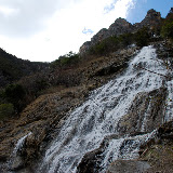 Tiger Leaping Gorges