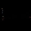 DSC00291.JPG