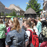 Plach&eacute;ho m&iacute;ľa