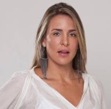 [candinha%2520-%25204%2520-%2520joana-machado-%255B4%255D.jpg]