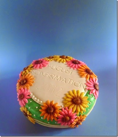 [PICT0002%255B4%255D%255B5%255D.jpg]