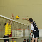 IMG_1639.JPG