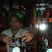 DSCF8532.JPG